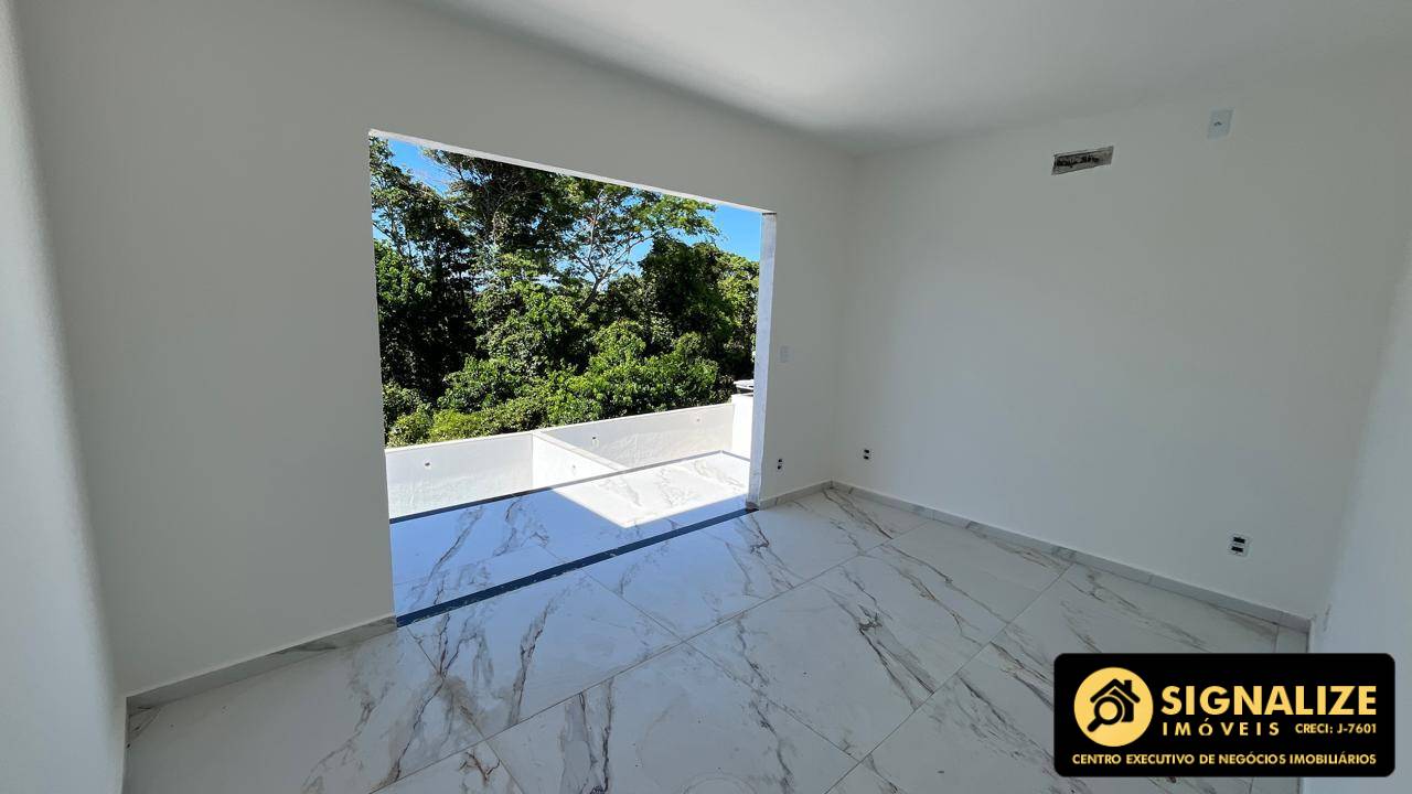 Casa, 2 quartos, 80 m² - Foto 18