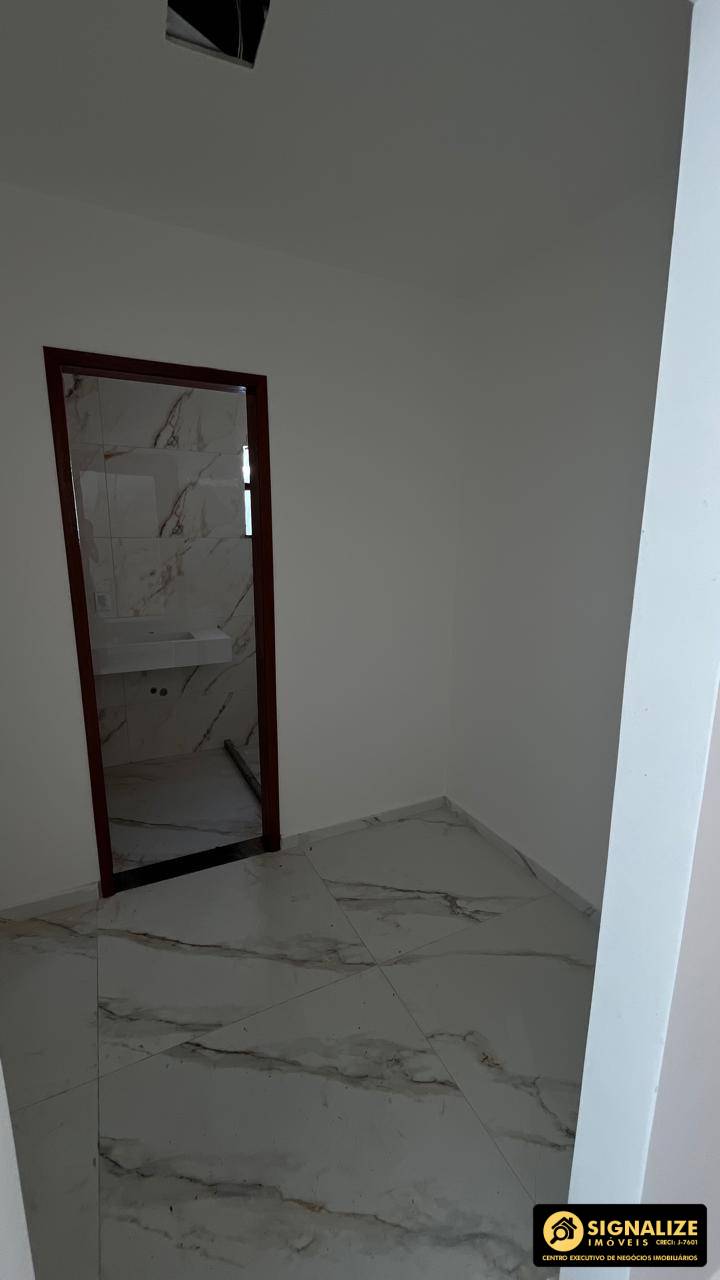 Casa, 2 quartos, 80 m² - Foto 14