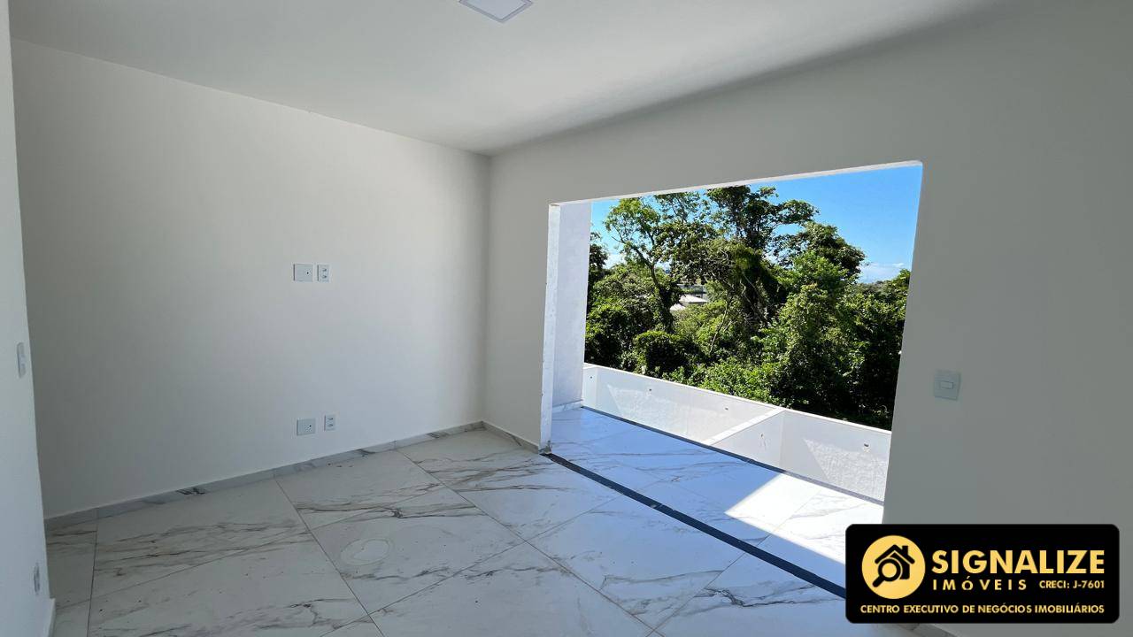 Casa, 2 quartos, 80 m² - Foto 17