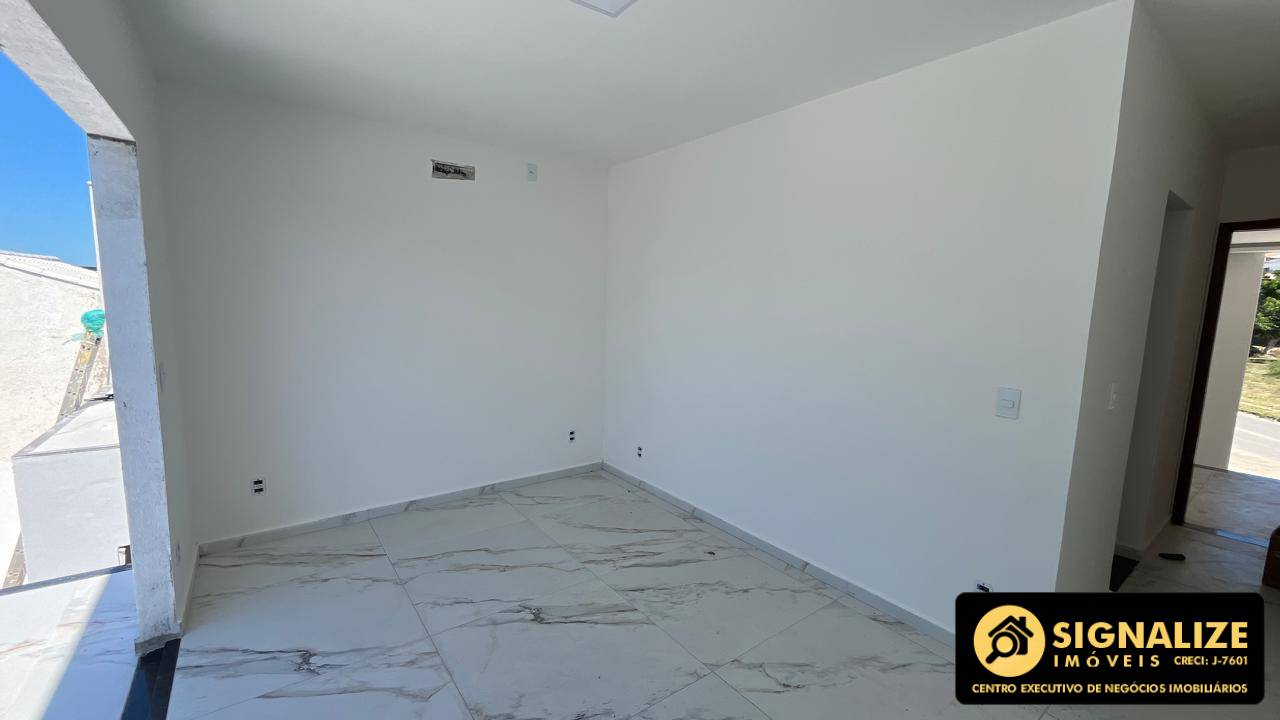 Casa, 2 quartos, 80 m² - Foto 15