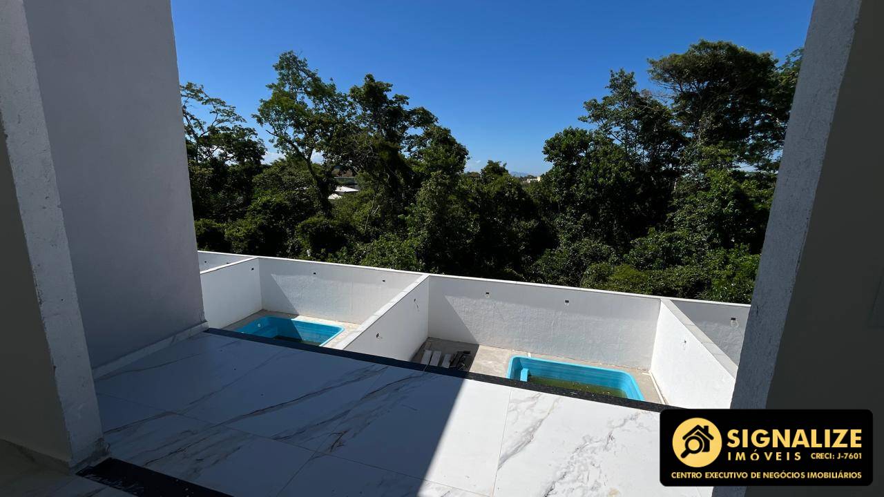 Casa, 2 quartos, 80 m² - Foto 20