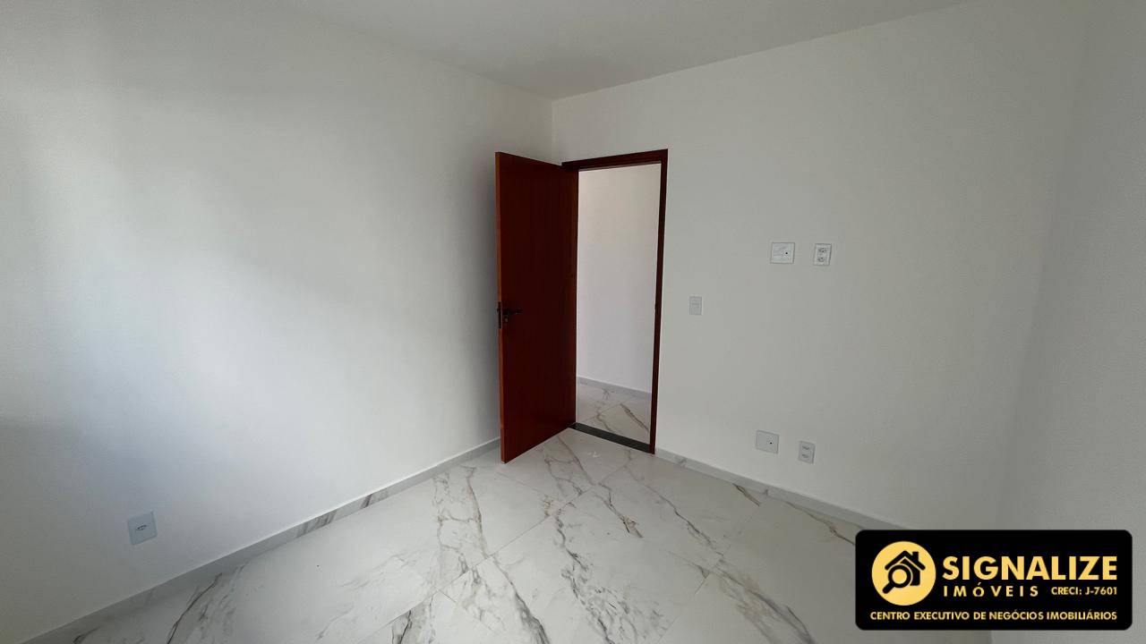 Casa, 2 quartos, 80 m² - Foto 16