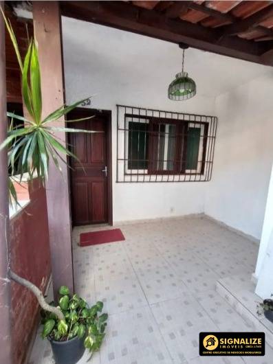 Casa de Condomínio, 2 quartos - Foto 24