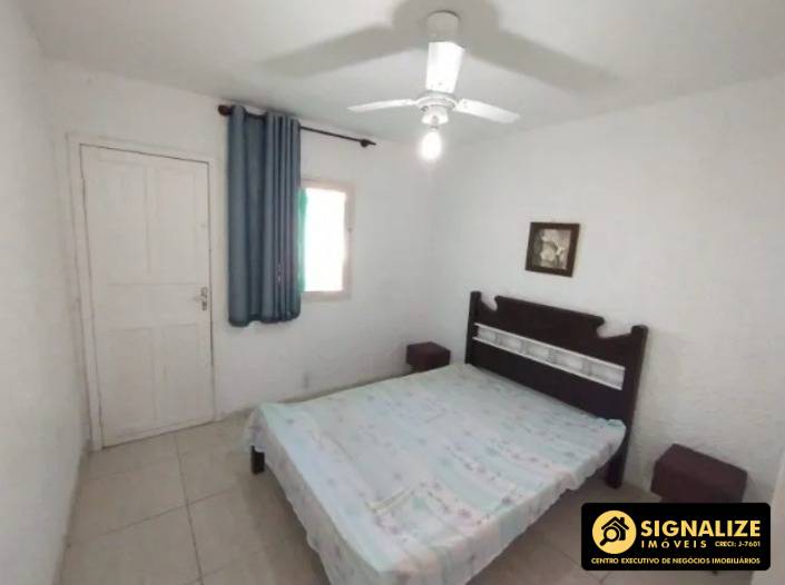 Casa de Condomínio, 2 quartos - Foto 6