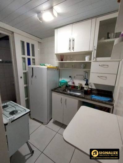 Casa de Condomínio, 2 quartos - Foto 14