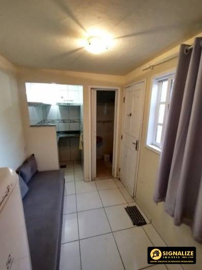 Casa de Condomínio, 2 quartos - Foto 11