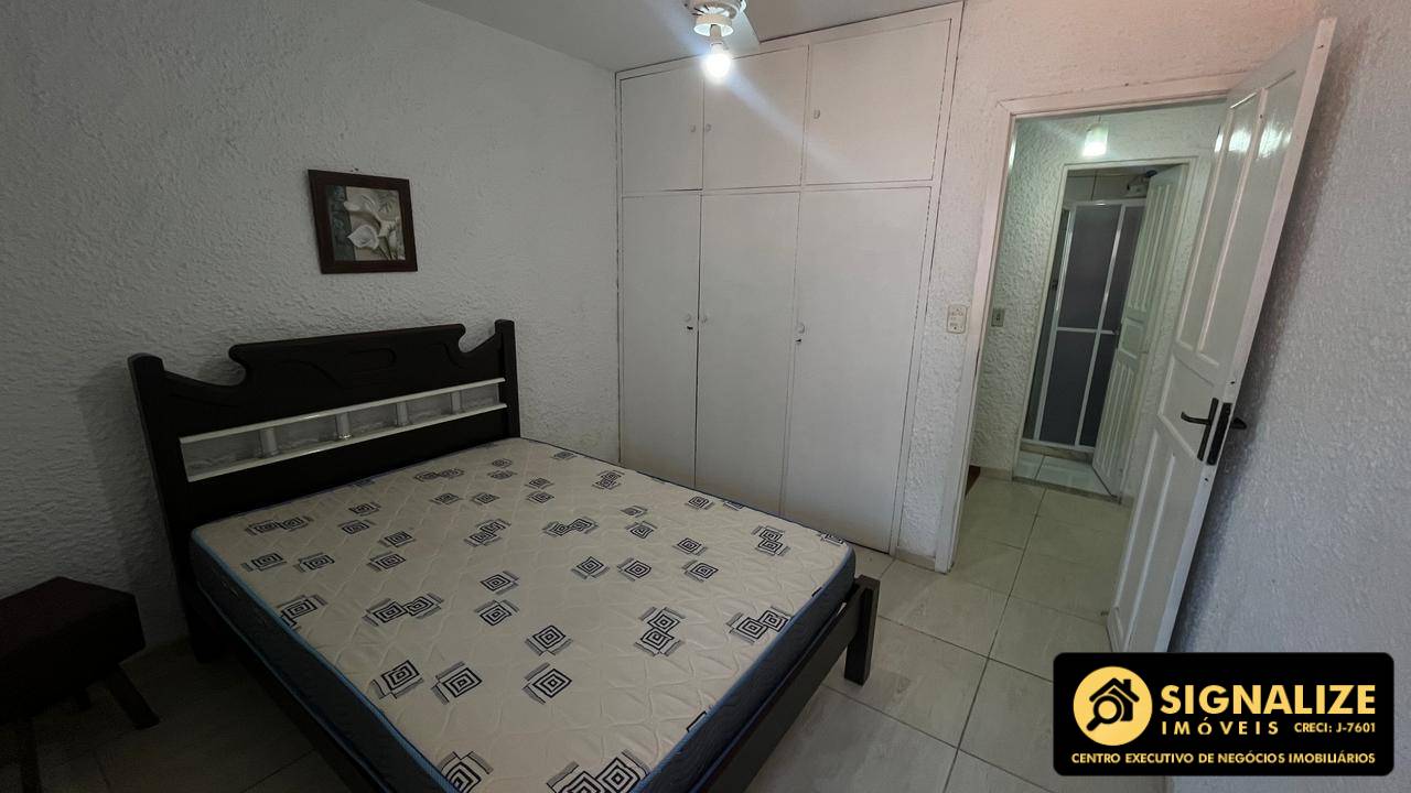 Casa de Condomínio, 2 quartos - Foto 7