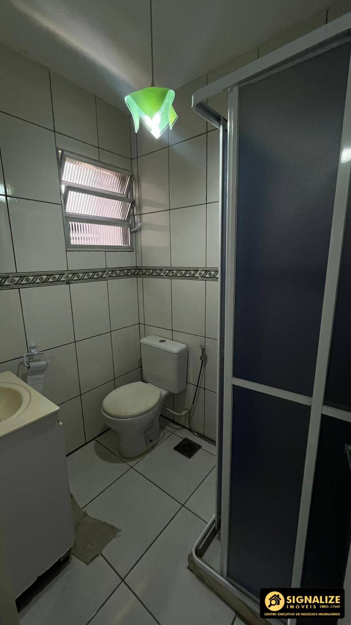 Casa de Condomínio, 2 quartos - Foto 19