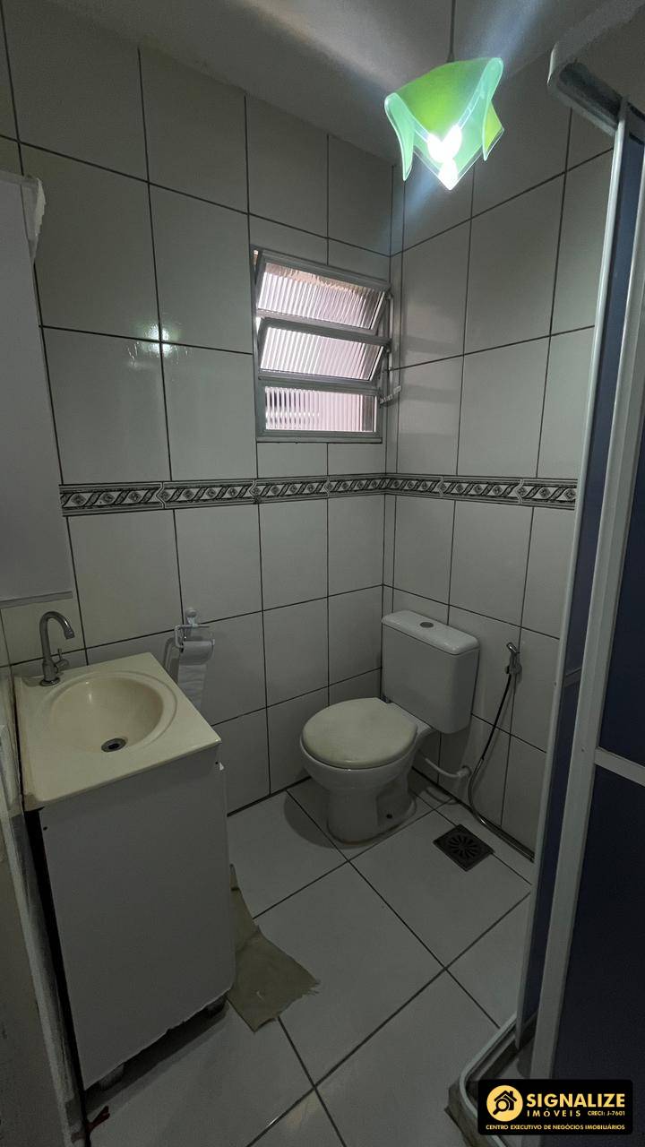 Casa de Condomínio, 2 quartos - Foto 20