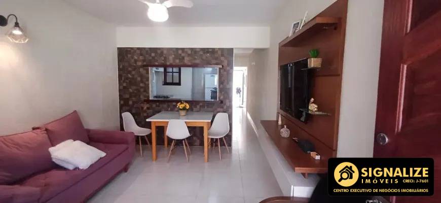 Casa de Condomínio, 1 quarto - Foto 2