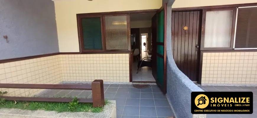 Casa de Condomínio, 1 quarto - Foto 8