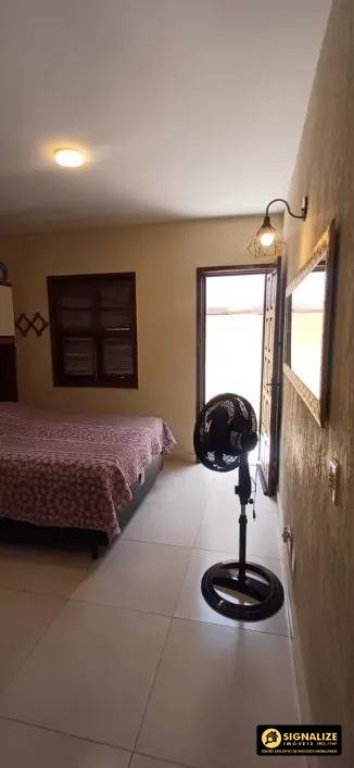 Casa de Condomínio, 1 quarto - Foto 3