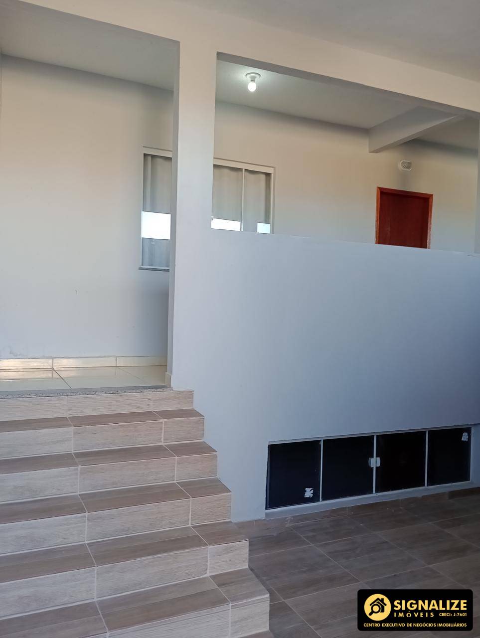 Apartamento, 1 quarto, 50 m² - Foto 5