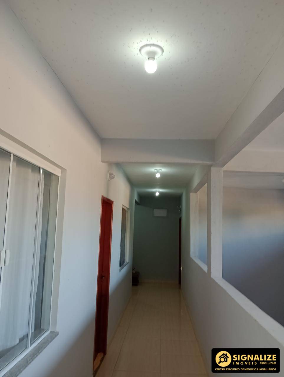 Apartamento, 1 quarto, 50 m² - Foto 7