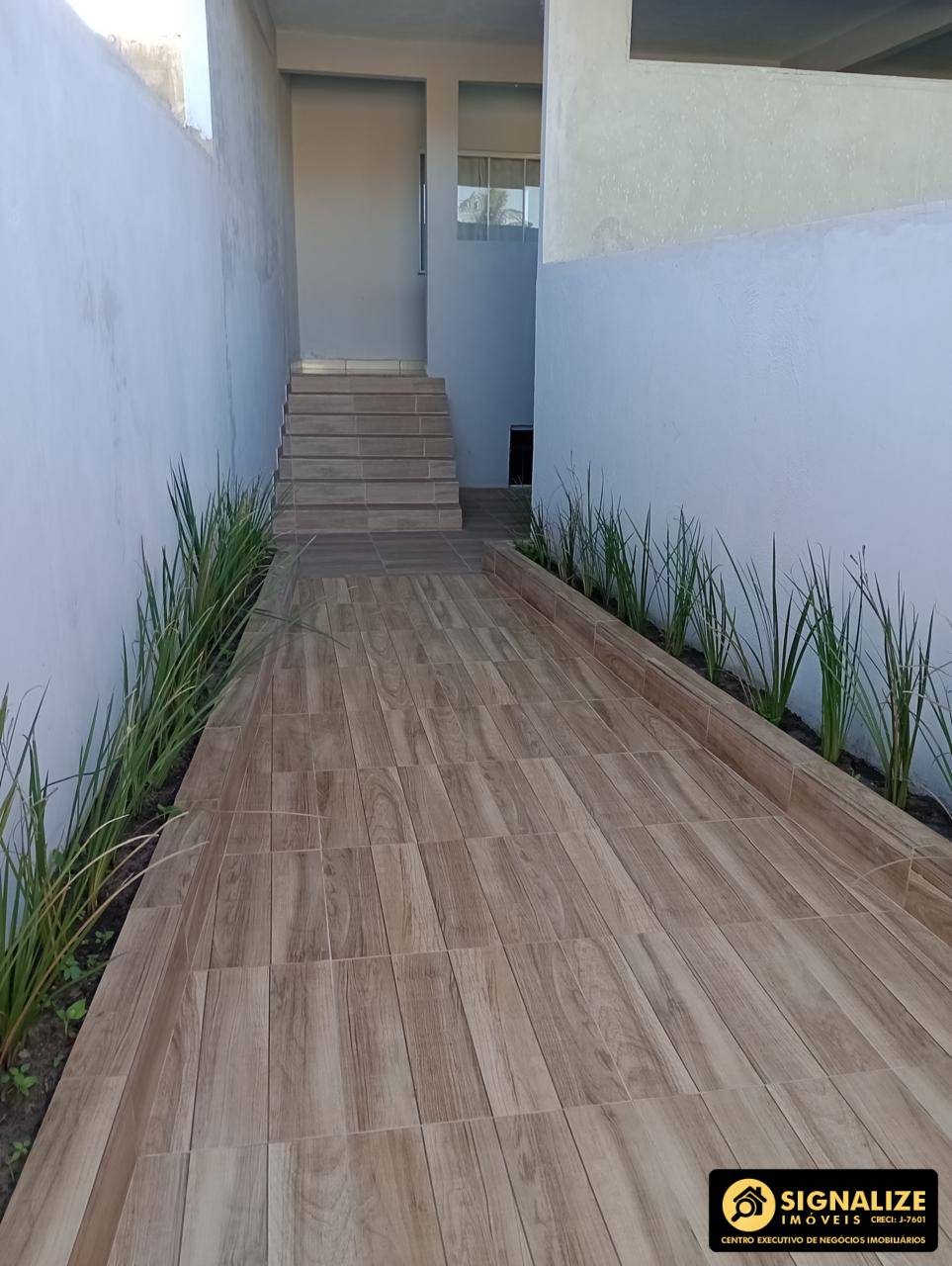 Apartamento, 1 quarto, 50 m² - Foto 3