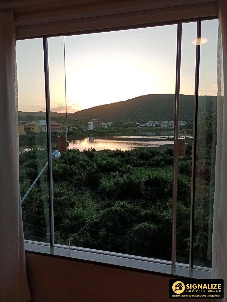 Apartamento, 1 quarto, 50 m² - Foto 15