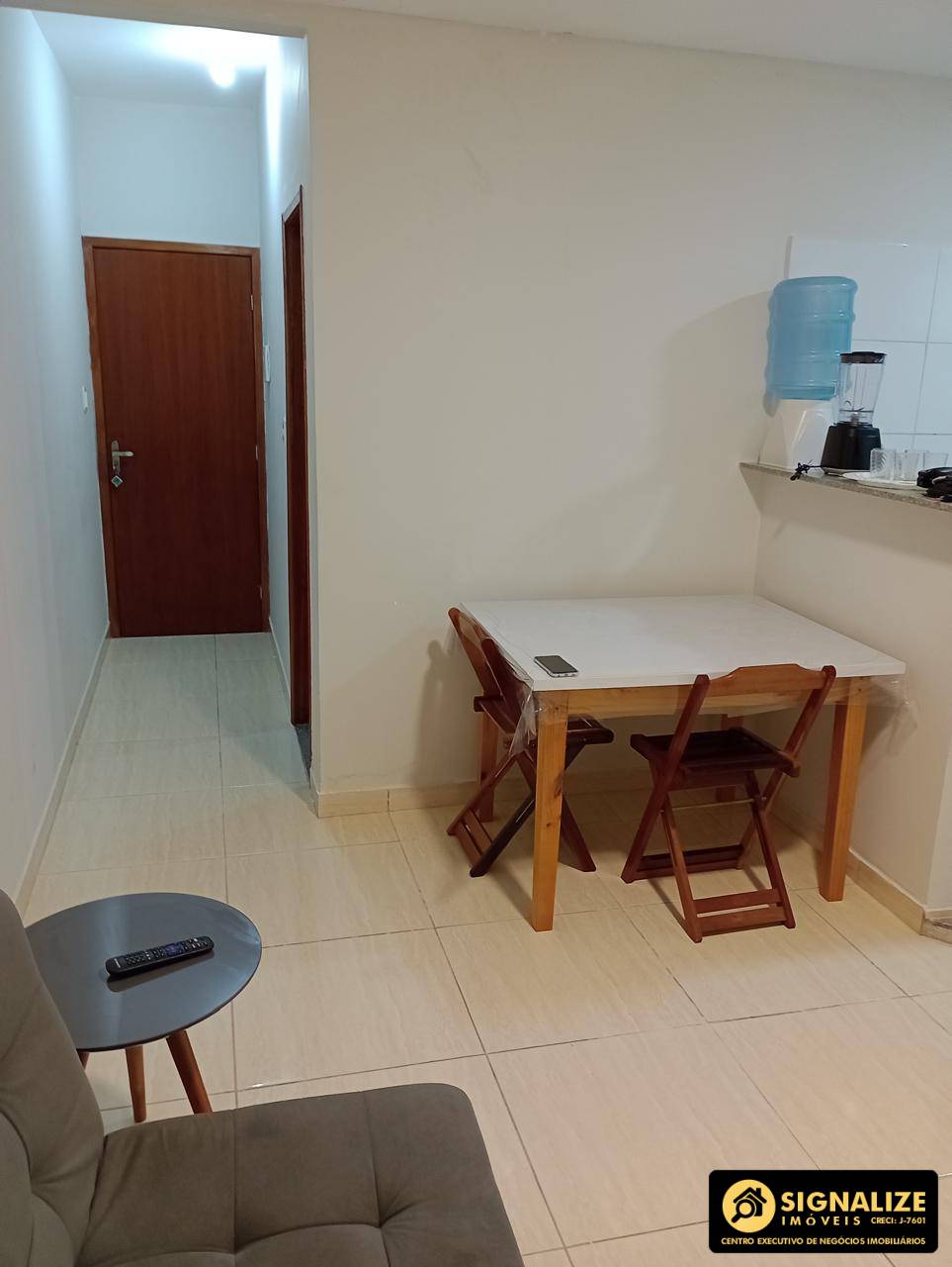 Apartamento, 1 quarto, 50 m² - Foto 10
