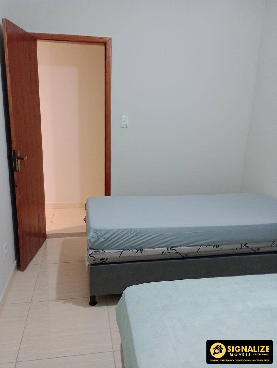 Apartamento, 1 quarto, 50 m² - Foto 14
