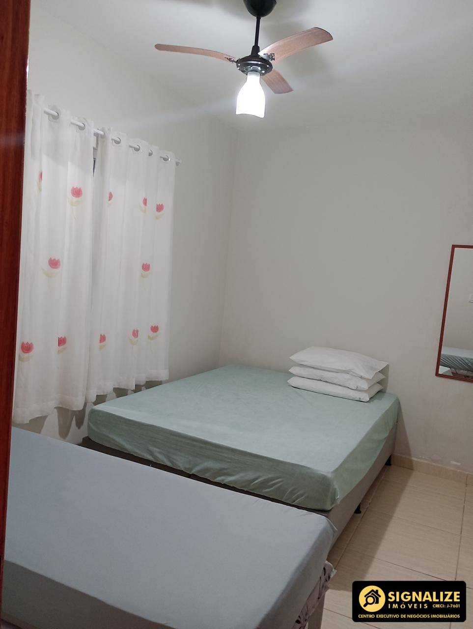 Apartamento, 1 quarto, 50 m² - Foto 13