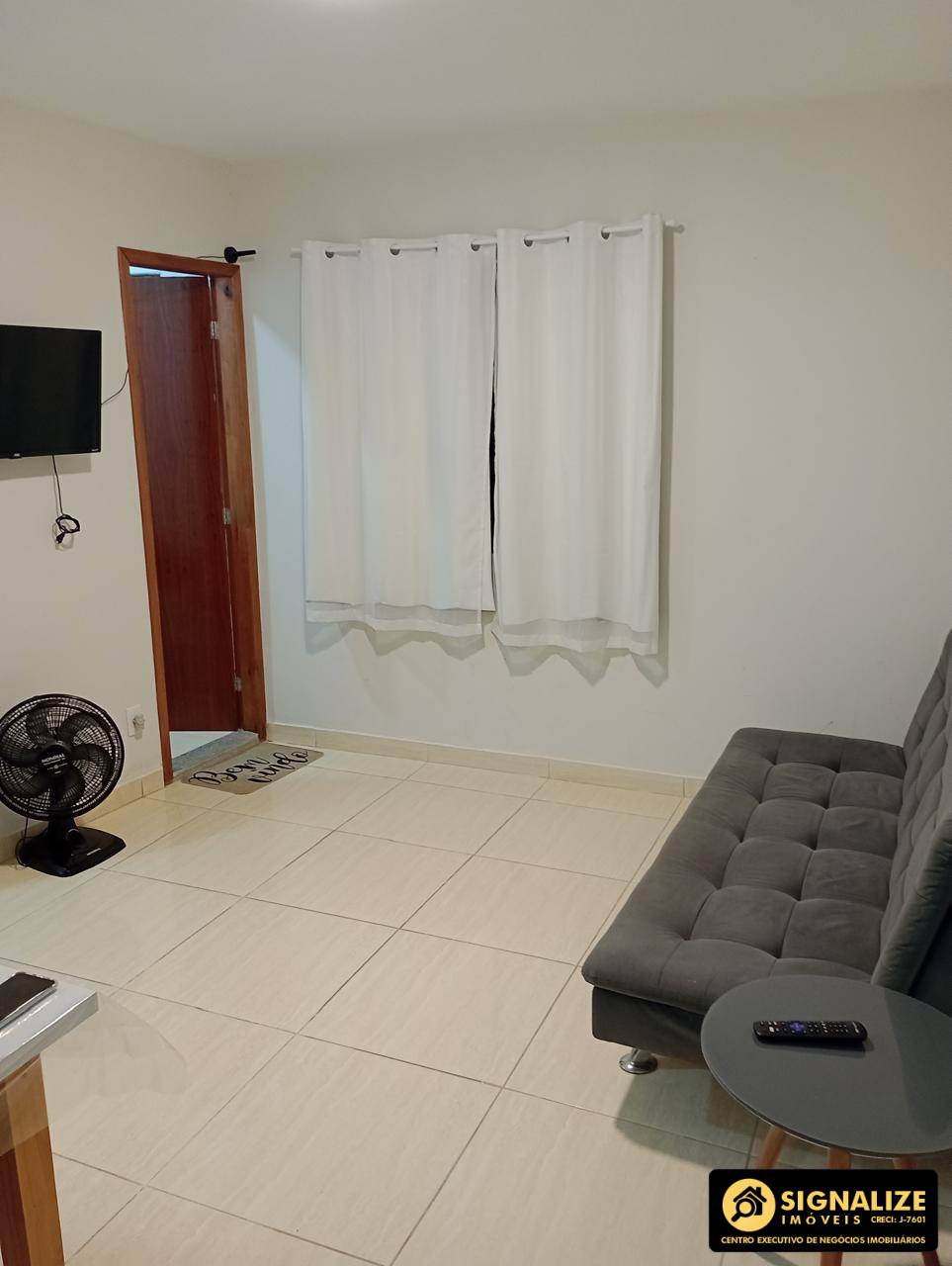 Apartamento, 1 quarto, 50 m² - Foto 11