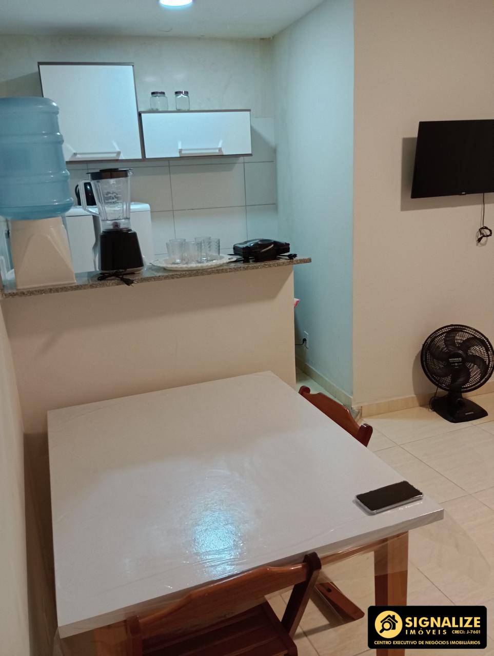 Apartamento, 1 quarto, 50 m² - Foto 12