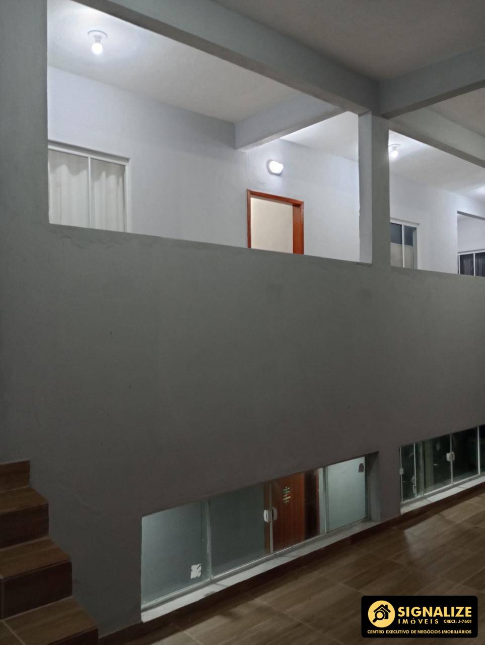 Apartamento, 1 quarto, 50 m² - Foto 18