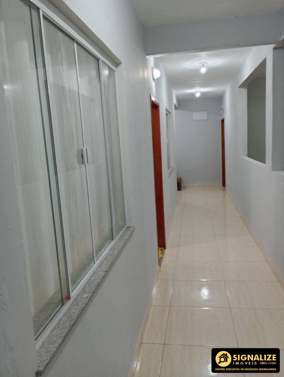 Apartamento, 1 quarto, 50 m² - Foto 16