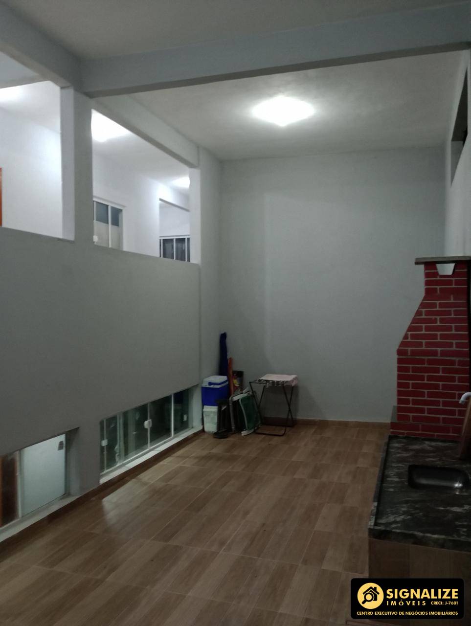 Apartamento, 1 quarto, 50 m² - Foto 17