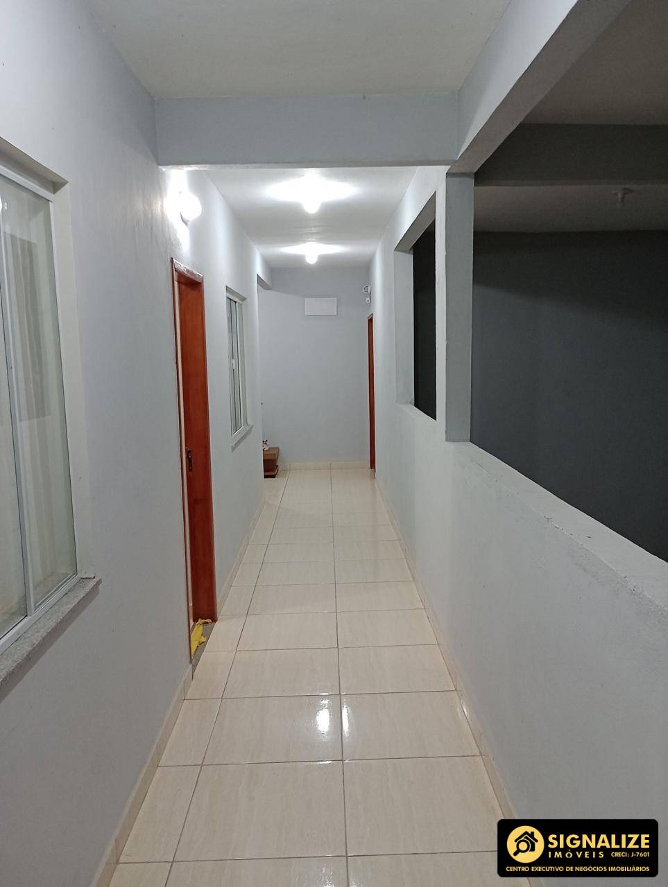 Apartamento, 1 quarto, 50 m² - Foto 8