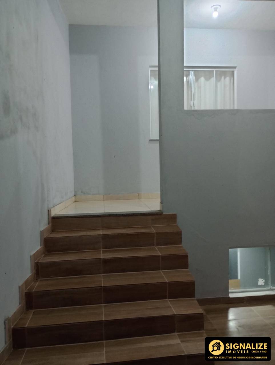 Apartamento, 1 quarto, 50 m² - Foto 6