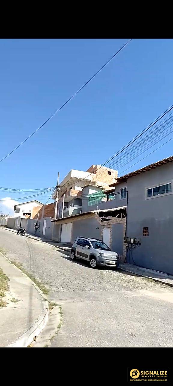 Apartamento, 1 quarto, 50 m² - Foto 1