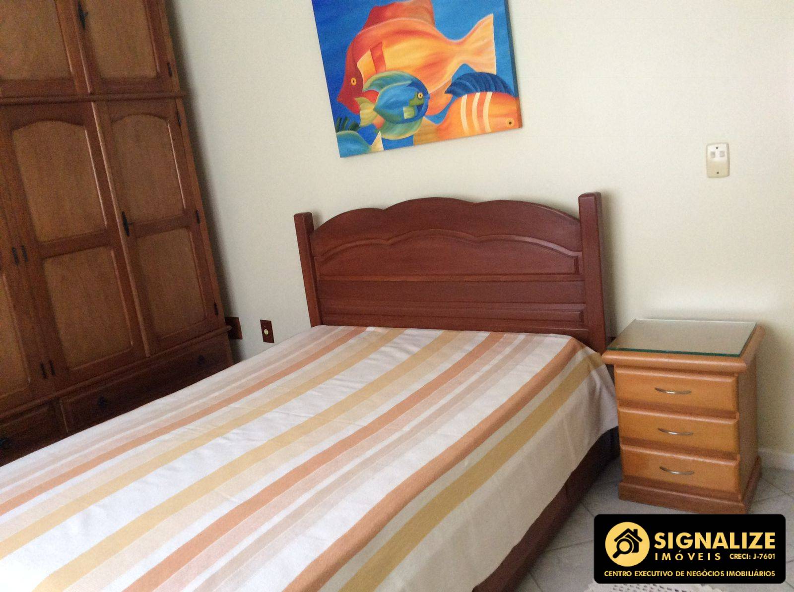 Casa de Condomínio, 3 quartos - Foto 13