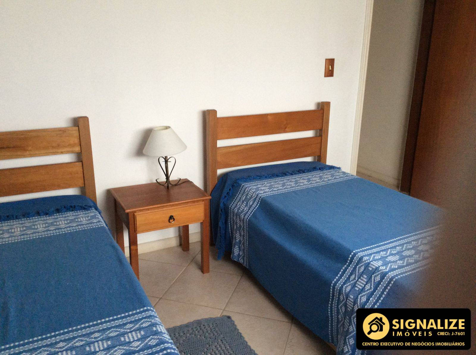 Casa de Condomínio, 3 quartos - Foto 9