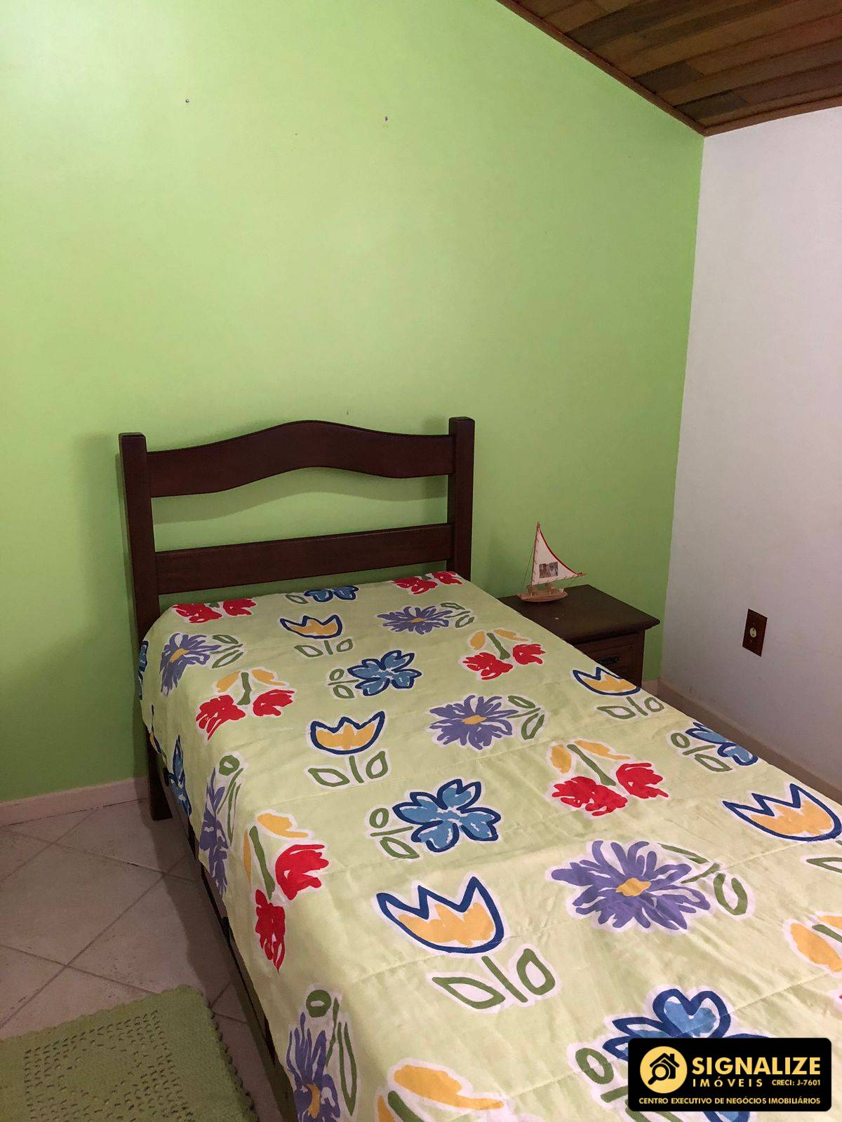 Casa de Condomínio, 3 quartos - Foto 11