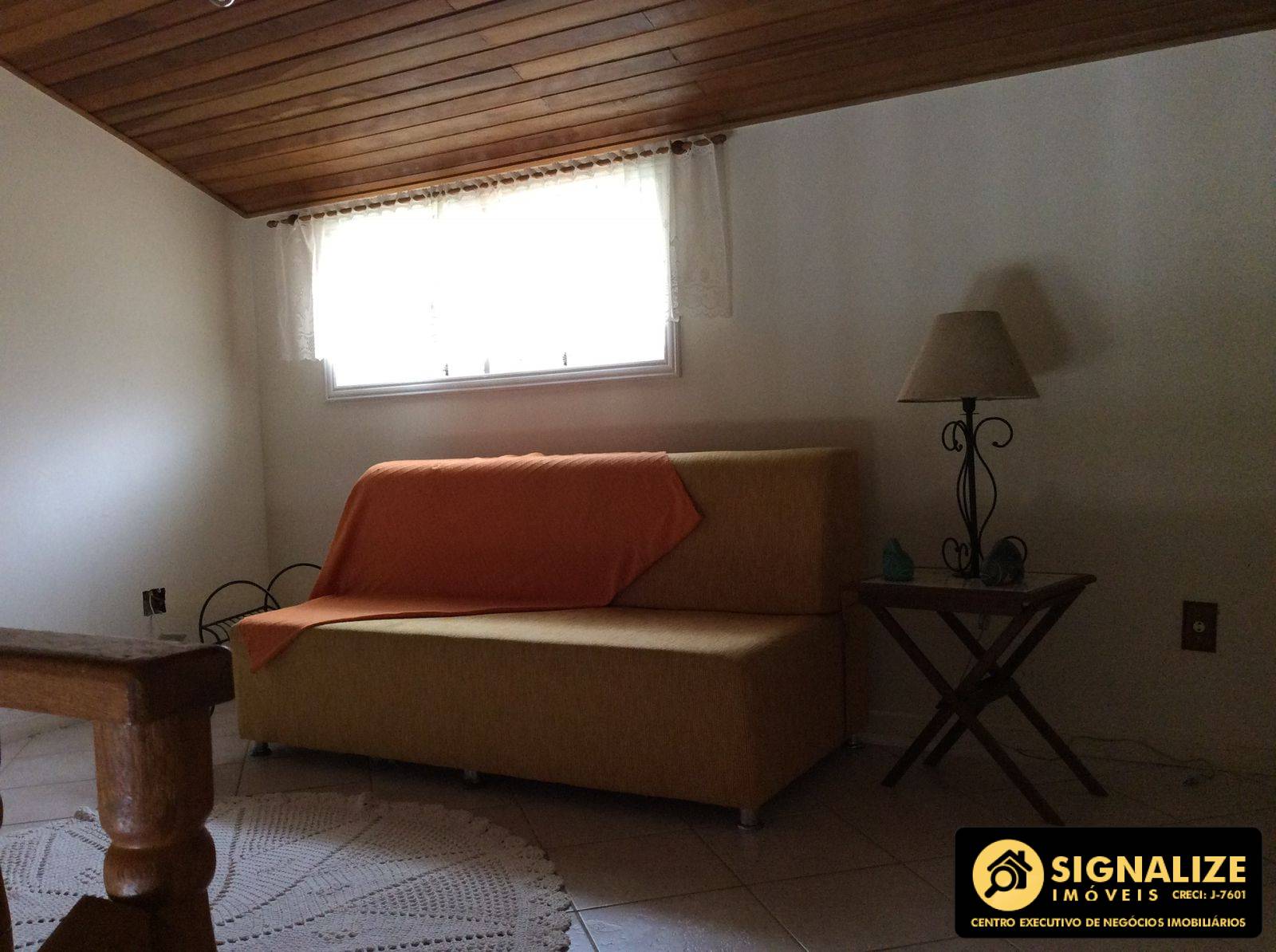 Casa de Condomínio, 3 quartos - Foto 15