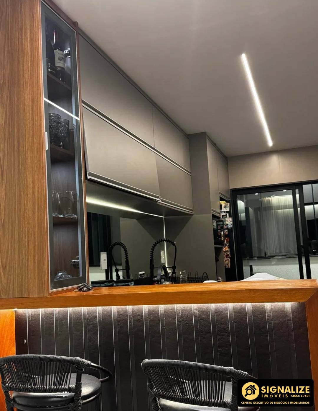 Cobertura, 2 quartos, 136 m² - Foto 10