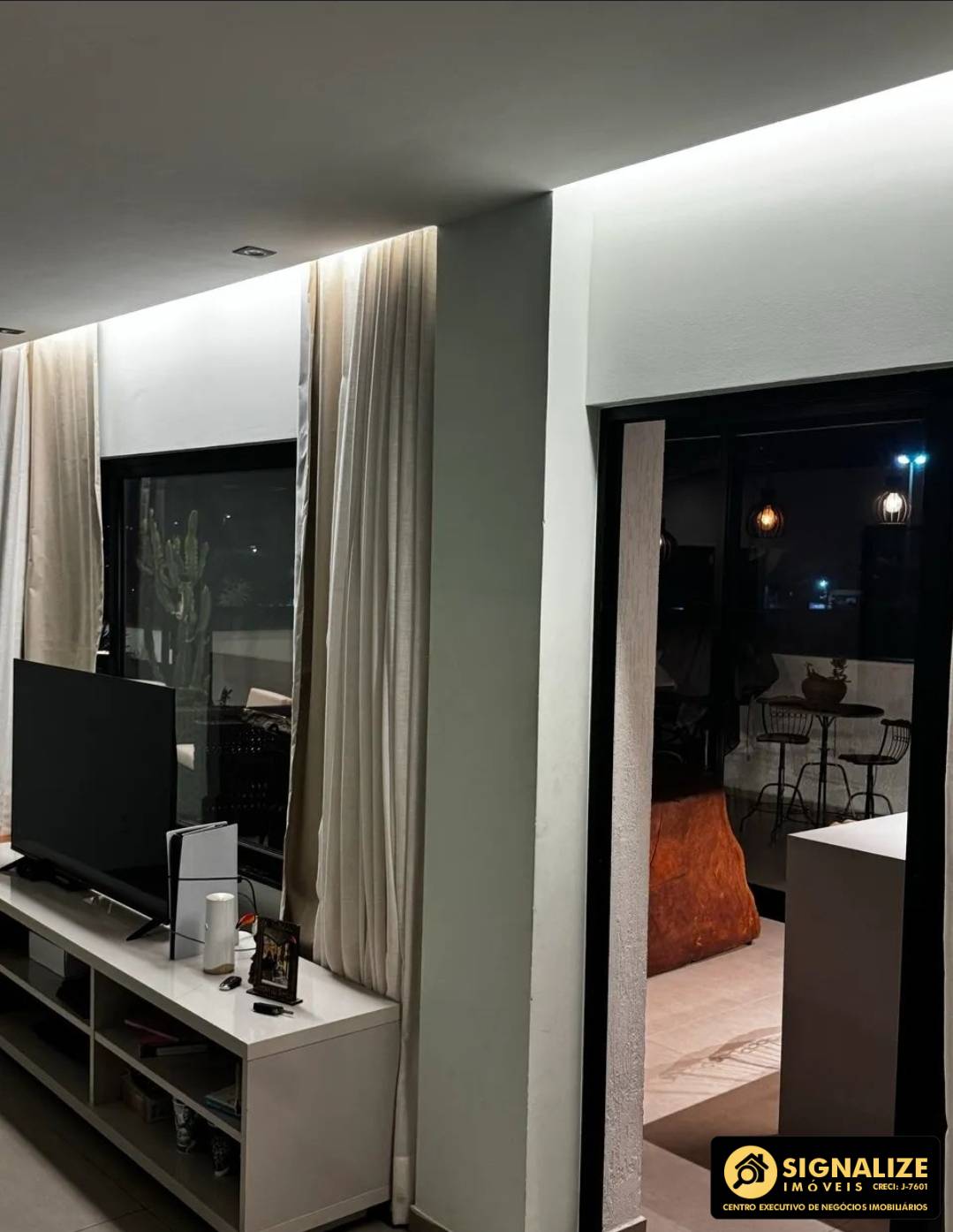 Cobertura, 2 quartos, 136 m² - Foto 3