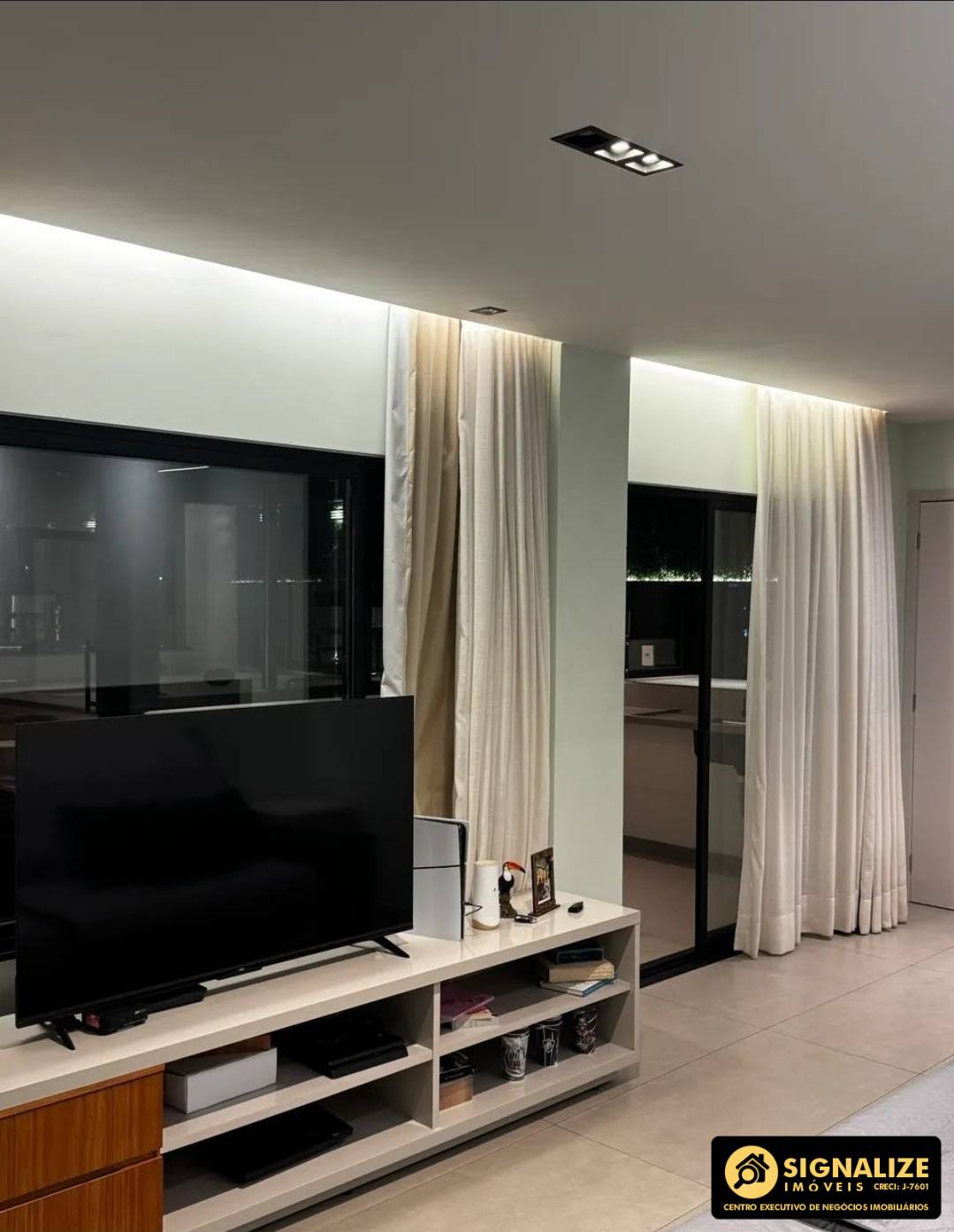 Cobertura, 2 quartos, 136 m² - Foto 4