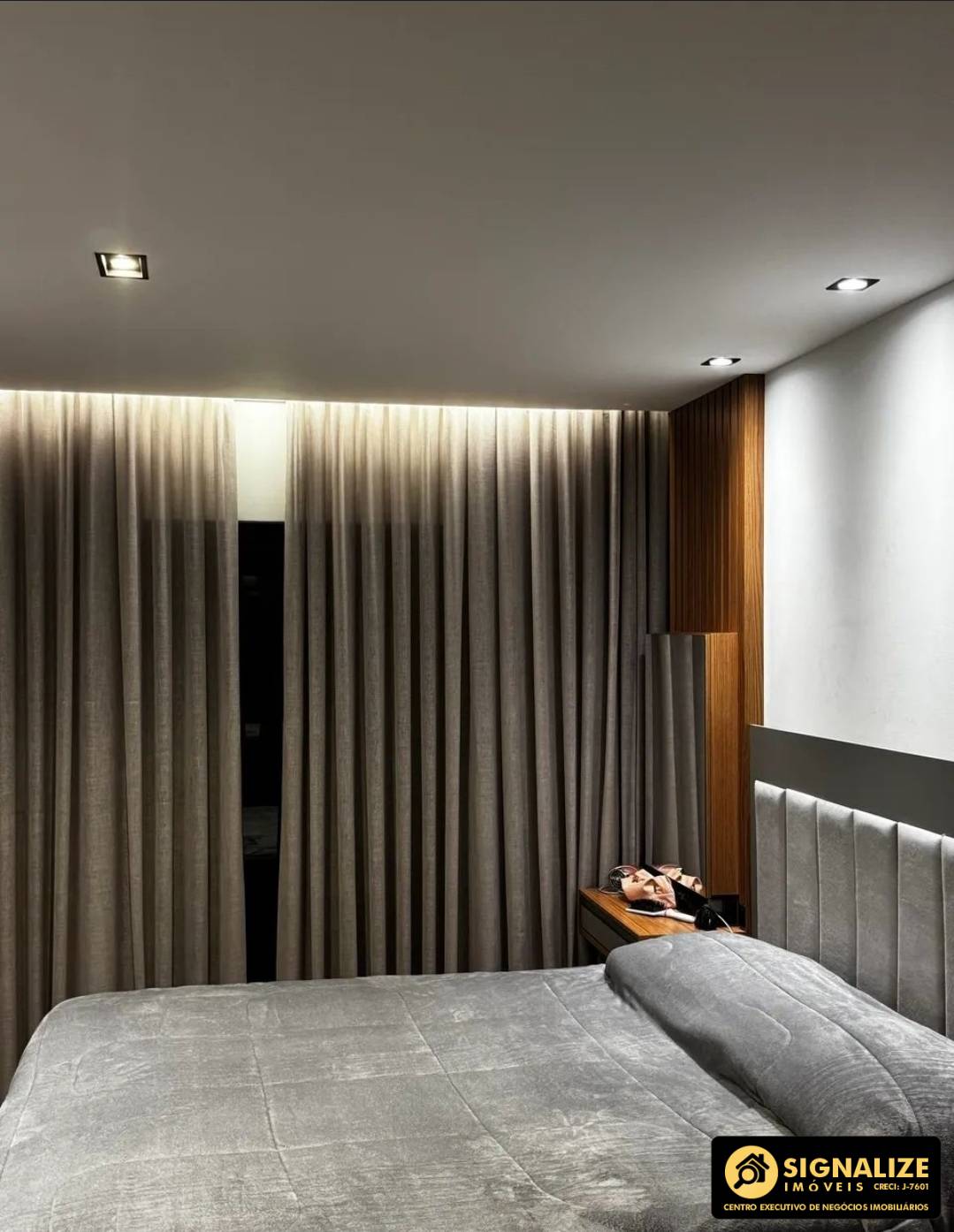 Cobertura, 2 quartos, 136 m² - Foto 5