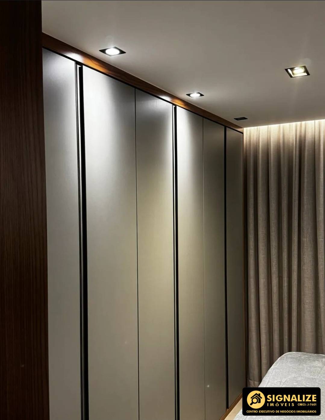 Cobertura, 2 quartos, 136 m² - Foto 6