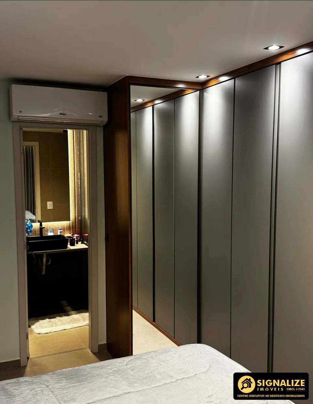 Cobertura, 2 quartos, 136 m² - Foto 7