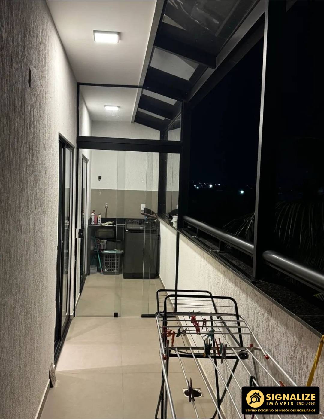 Cobertura, 2 quartos, 136 m² - Foto 13