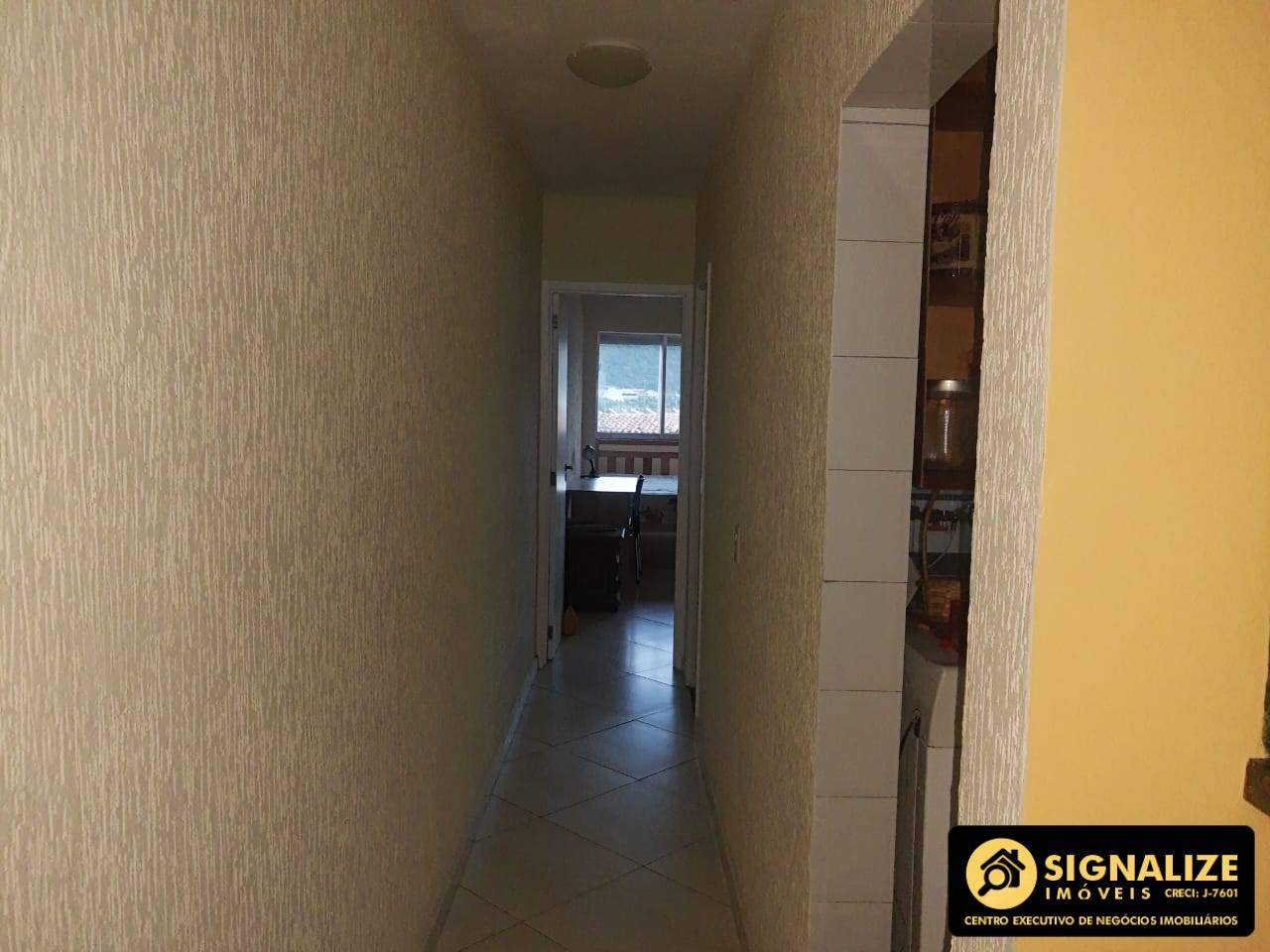 Apartamento, 1 quarto, 45 m² - Foto 4