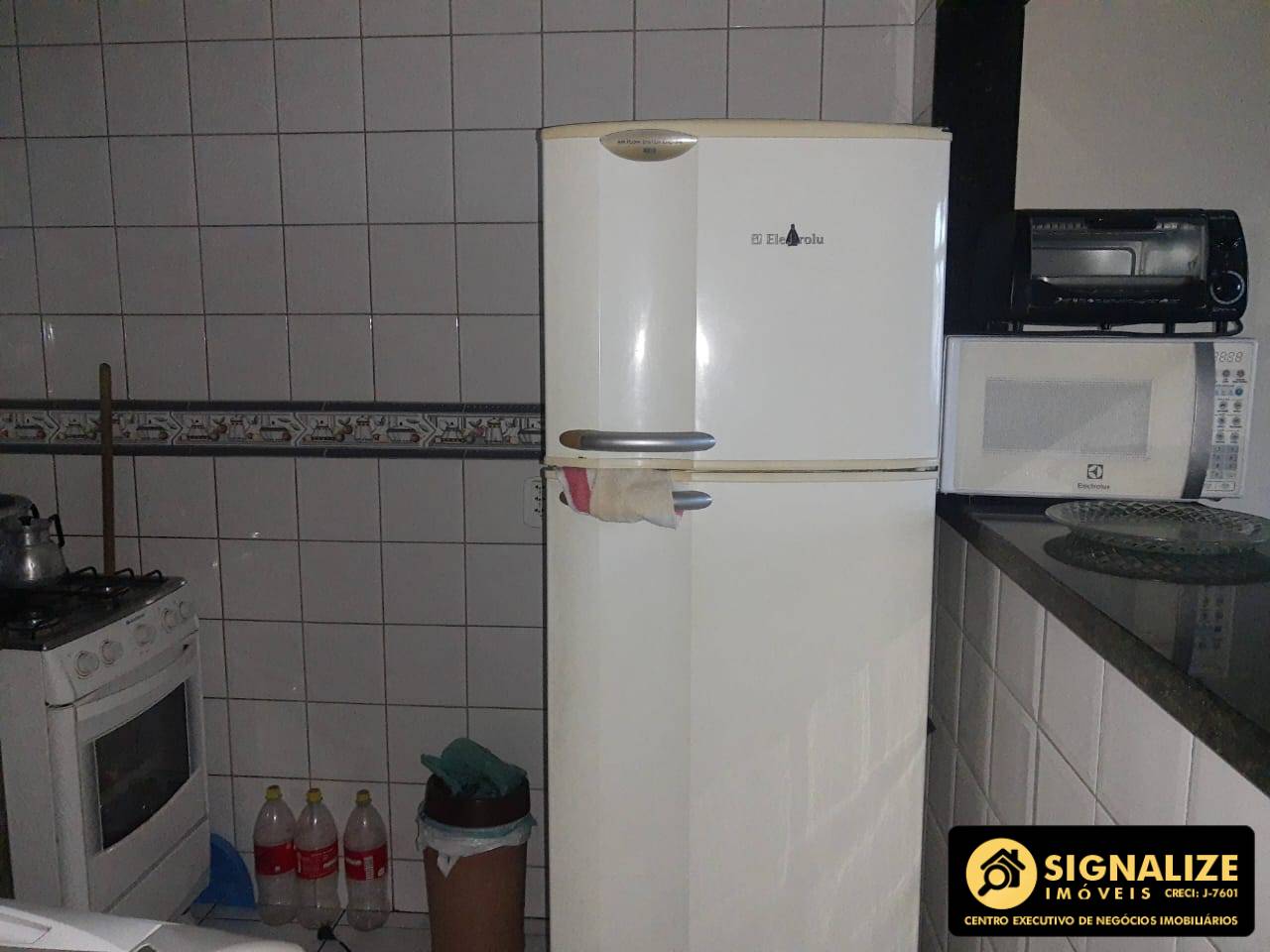 Apartamento, 1 quarto, 45 m² - Foto 11