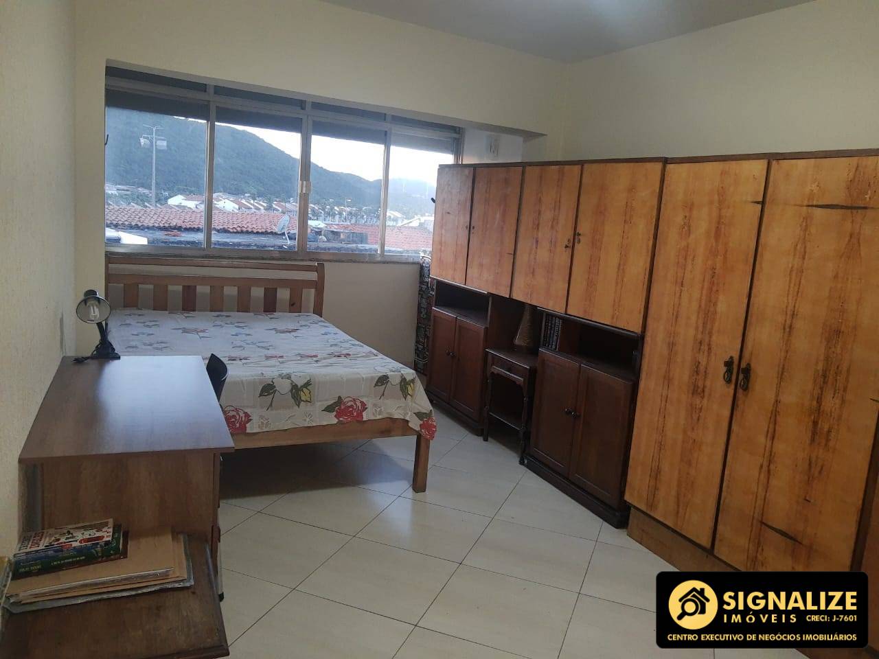 Apartamento, 1 quarto, 45 m² - Foto 6