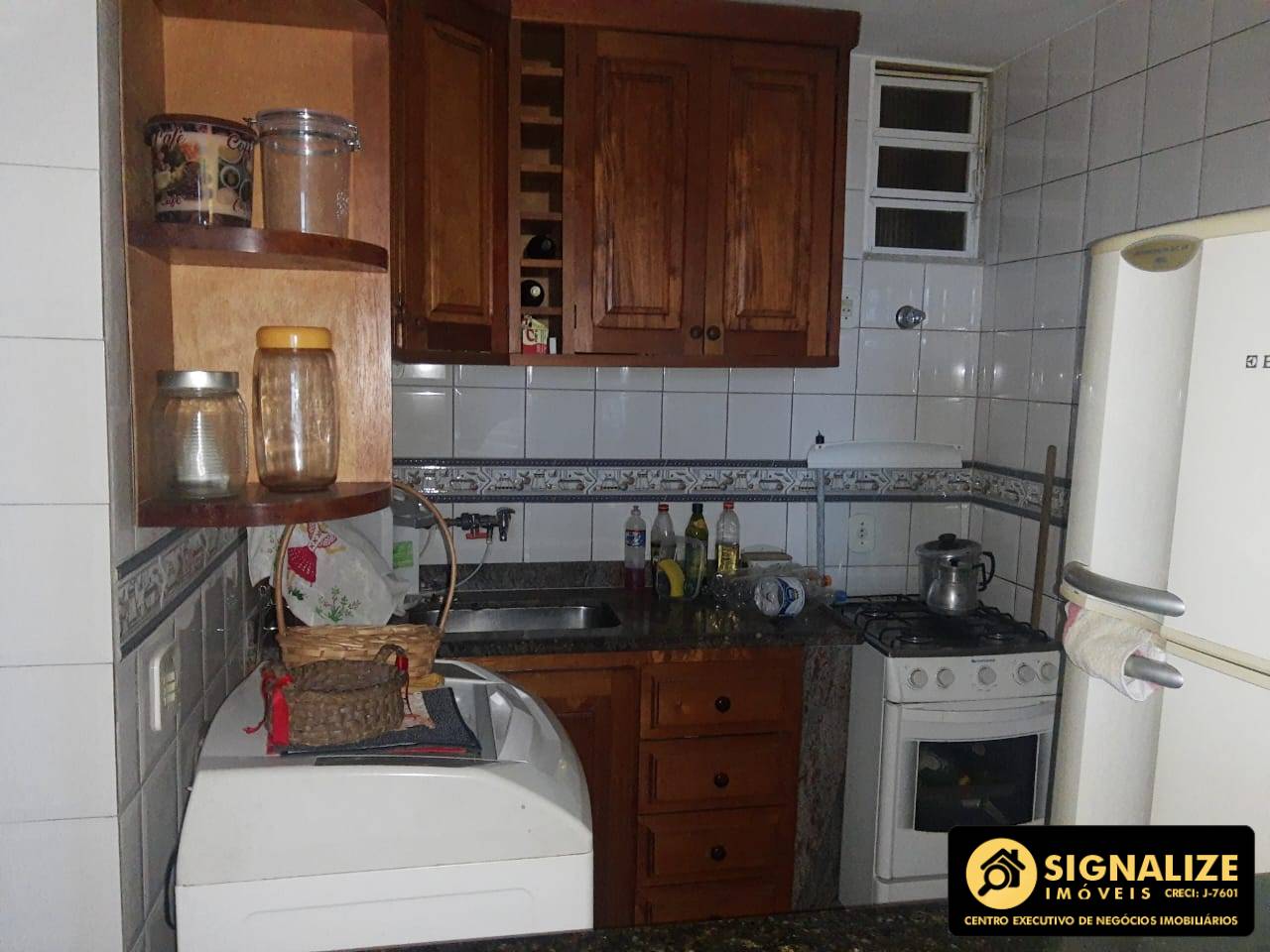 Apartamento, 1 quarto, 45 m² - Foto 10