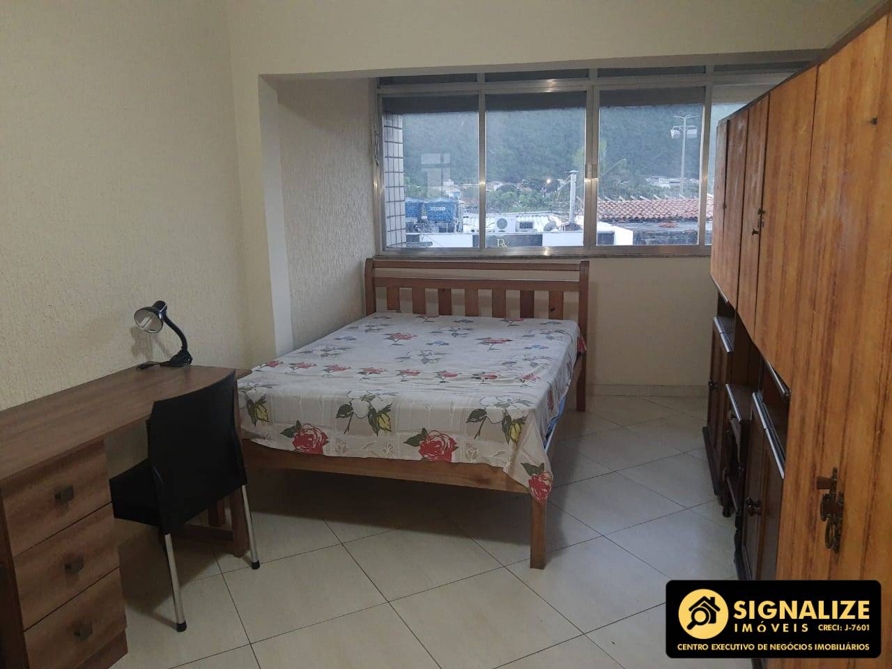 Apartamento, 1 quarto, 45 m² - Foto 7