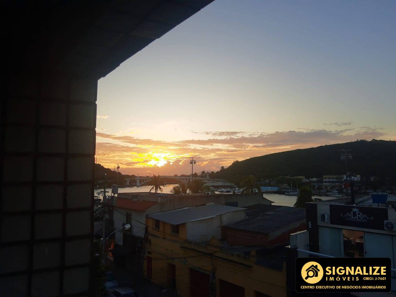 Apartamento, 1 quarto, 45 m² - Foto 9