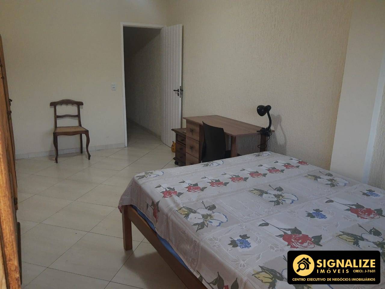 Apartamento, 1 quarto, 45 m² - Foto 8