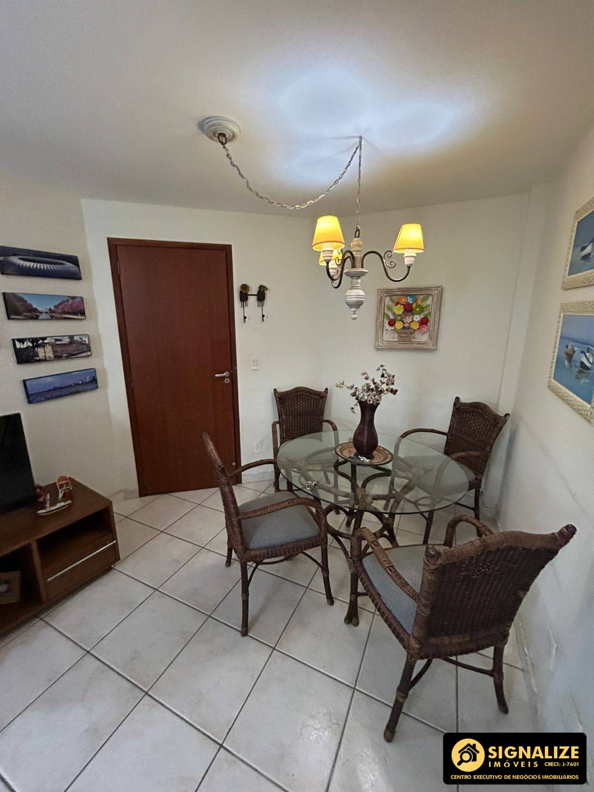 Apartamento, 2 quartos, 98 m² - Foto 4